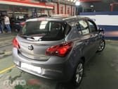 Opel Corsa 1.3 CDTi Cosmo