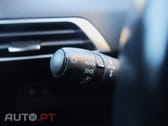 Peugeot 5008 1.5 BlueHDi Active Pack EAT8