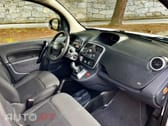 Renault Kangoo DCI