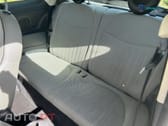 Fiat 500 1.2 Lounge Start&Stop