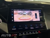 Peugeot 408 1.2 PureTech Allure Pack EAT8