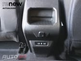 Dacia Duster Journey Eco-G 100