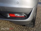 Fiat 500 1.0 Hybrid Connect