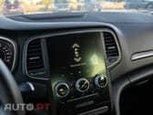 Renault Mégane 1.5 Blue dCi Edição Limitada