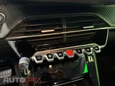 Peugeot E-208 50 kWh Style
