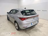Seat Leon 1.0 TSI Style