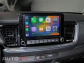 Kia Stonic 1.0 T-GDi Drive