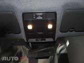 Mitsubishi ASX 1.0 MPI-T Kaiteki
