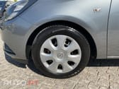 Opel Corsa 1.2 Edition
