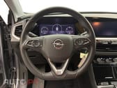 Opel Grandland (X) 1.5 D Auto Business Elegance