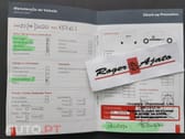 Seat Leon 1.6 TDI Sport