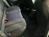 Peugeot 2008 1.2 PureTech GT