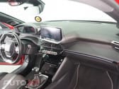Peugeot 208 1.2 PureTech Allure Pack