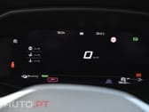Cupra Formentor 1.4 e-Hybrid Cupra DSG VZ