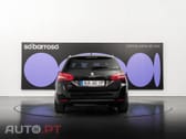 Peugeot 308 SW 1.5 BlueHDi Allure