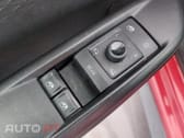 Cupra Born 58 kWh