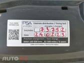 Citroen C3 FEEL EAT6