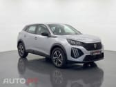 Peugeot 2008 1.2 Hybrid 145 e-DCS6 Style