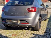 Seat Ibiza 1.0 TSI FR