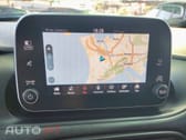 Fiat Tipo 1.3 M-Jet Lounge