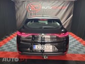 Renault Mégane 1.3 TCe Intens EDC