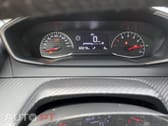Peugeot 208 1.2 PureTech Allure