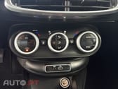 Fiat 500X 1.3 MJ City Cross S&S