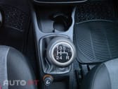 Fiat Punto 1.2 Easy S&S