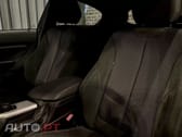 BMW M135 Sport-Aut.