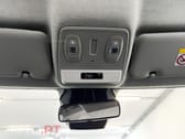 Renault Zoe (c/ Bateria) Limited 50