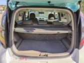 Kia Soul EV 30kWh