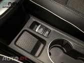Renault Captur Techno