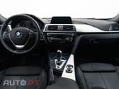 BMW 330 e iPerformance Line Sport