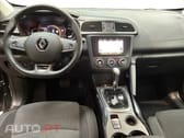 Renault Kadjar 1.5 Blue dCi Evolution EDC