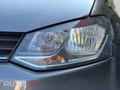Volkswagen Polo 1.0 Trendline