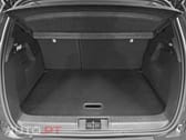 Renault Captur 1.0 TCe 90 techno
