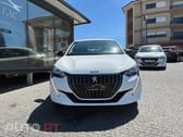 Peugeot 208 1.2 PureTech Active