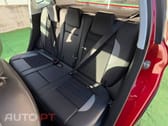 Peugeot 2008 1.2 PureTech Allure EAT6