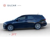 Fiat Tipo 1.0 T3 Business Edition