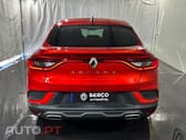 Renault Arkana 1.6 E-Tech Full Hybrid Esprit Alpine