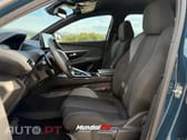 Peugeot 3008 1.2 PureTech Active Pack EAT8
