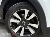 Citroen C3 1.2 PureTech Elle