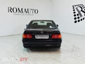 Mercedes-Benz SL 280 R129