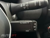 Renault Captur 1.0 TCe Zen