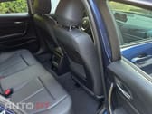 BMW 116 d EDynamics Line Urban
