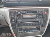 Volkswagen Passat Variant 1.9 TDi Highline Tip