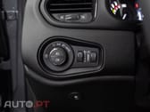 Jeep Renegade 1.3 TG Limited