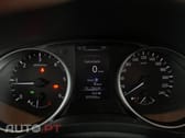 Nissan Qashqai 1.5 dCi N-Connecta