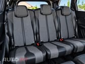 Peugeot 5008 ALLURE