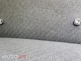 Peugeot Rifter 1.5 BlueHDi Allure